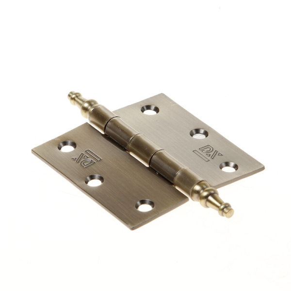 Vaasknopscharn.verb. 76x76mm