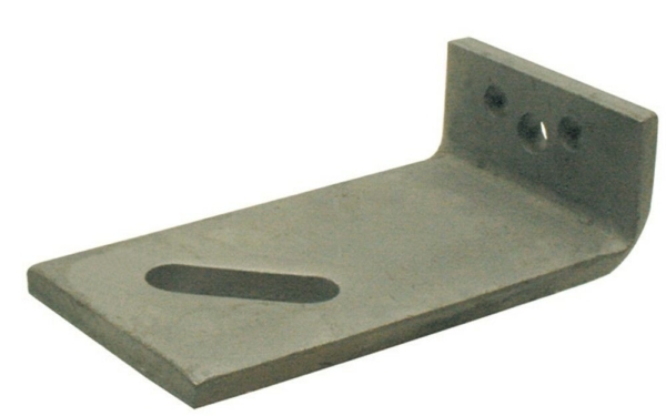 Hoekanker zwaar 40x150 70x8 TV