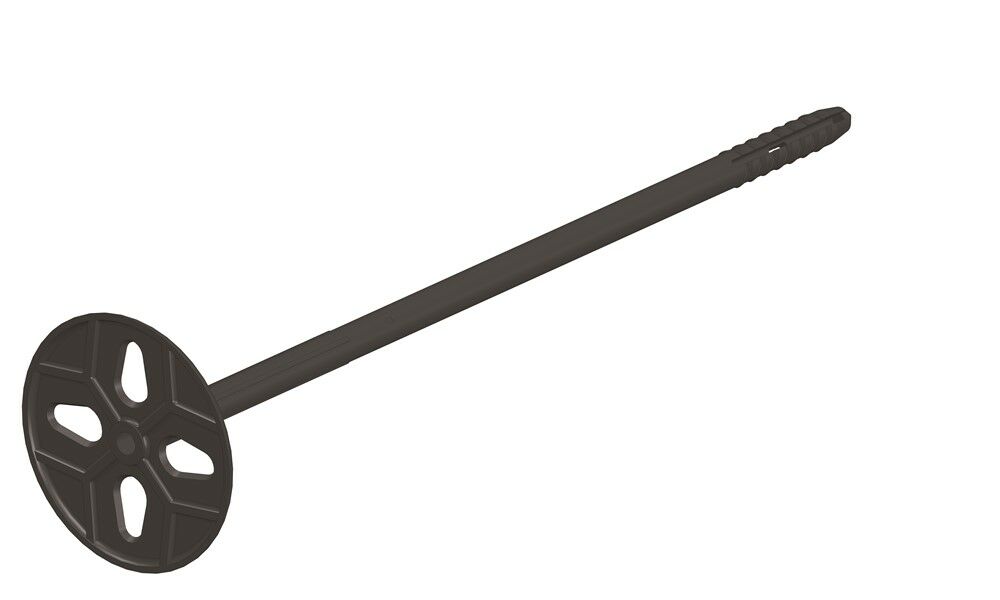 Uni-flexplug v.iso 180-200mm 330240