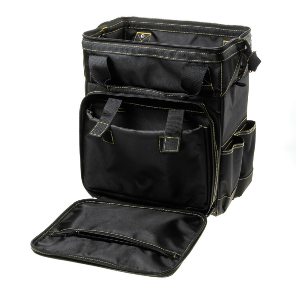 Ironside Trolley gereedschaptas 41cm