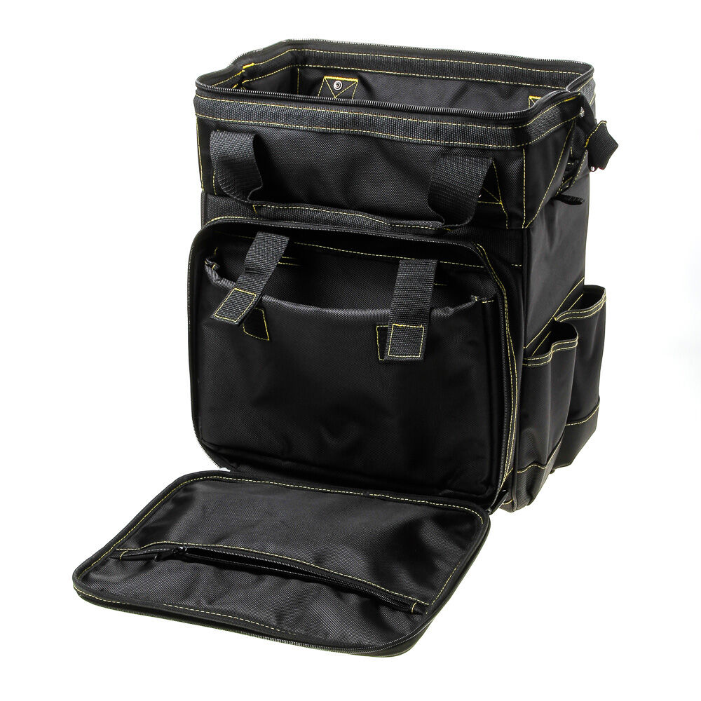 Ironside Trolley gereedschaptas 41cm