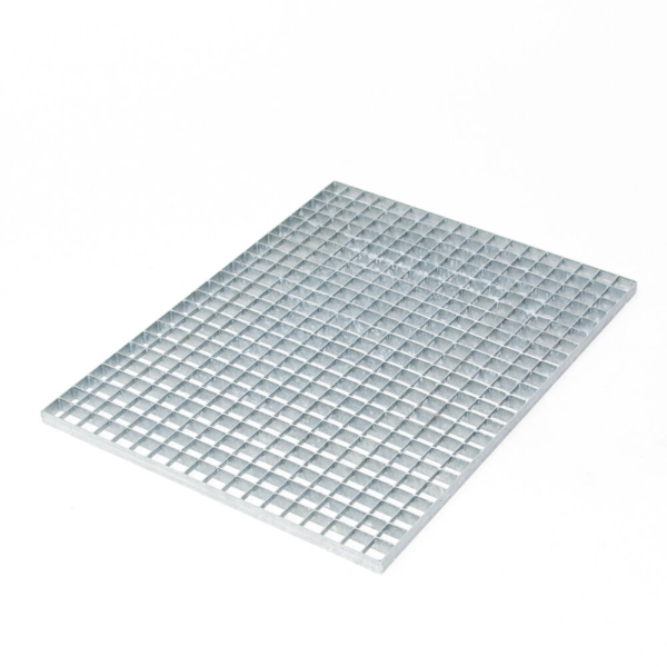 Vloerrooster geg. 800x600