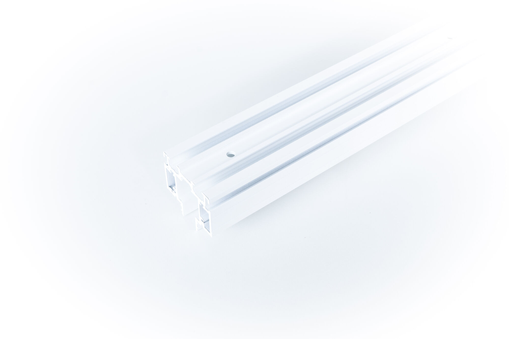 XP-100KG INVISIBLE L=3000MM-WIT