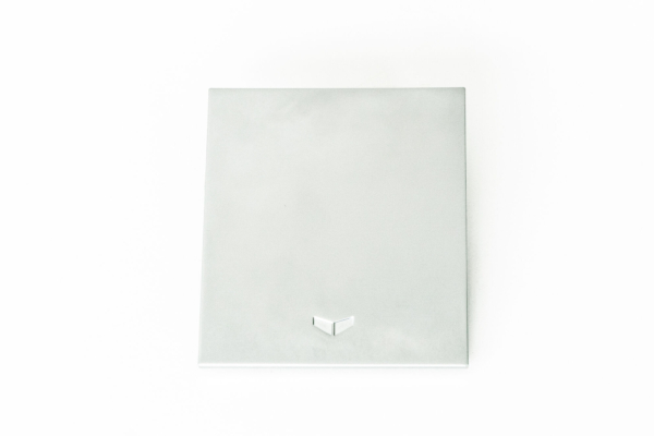 XP-100KG EINDKAPPEN 40-44 + PLINT-F1