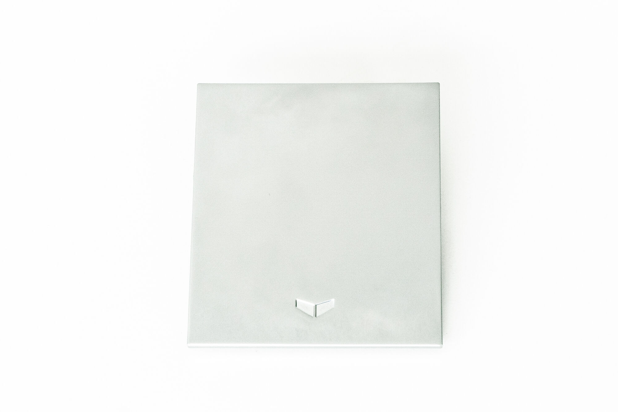 XP-100KG EINDKAPPEN 40-44 + PLINT-F1