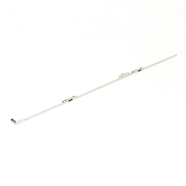 habo 972mkp 1673mm 1050-40 remuit.boven