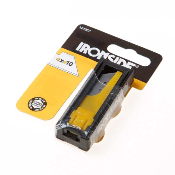 Reservemesje irons. lang (10)