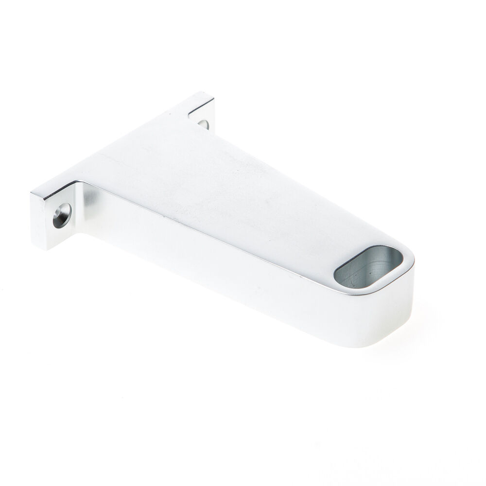 Gardelux-1 steun eind 1050-01