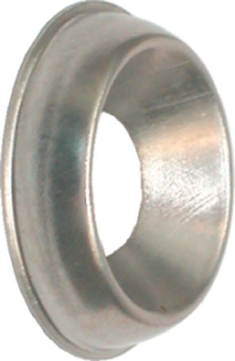 Kraalring mess/nikk. 23