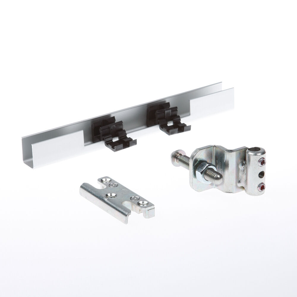 Bovenraamsl.raambok 25-50mm vw