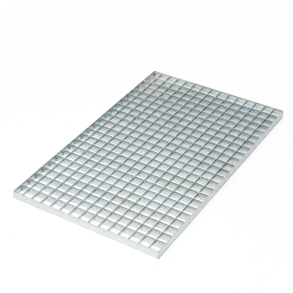 Vloerrooster geg. 800x500