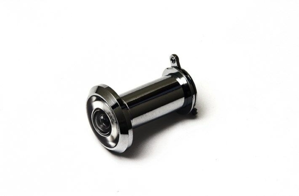 Deurspion DRS 2140 F60