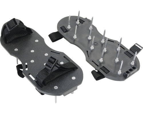 Spijkerzool HUFA nylon HUFA