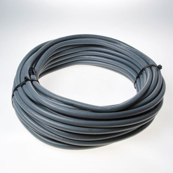 Grondkabel ymvkas 5x2.5 (25m)