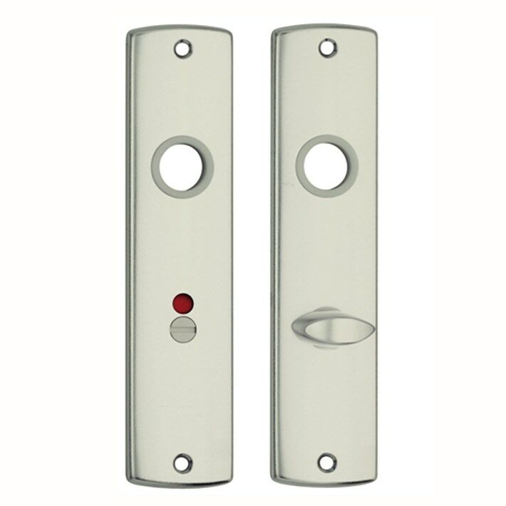 binnenschild/tl-72/8mm/f1