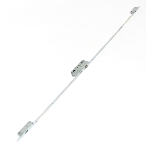 meerpuntssluiting as-4900-f/24-55-72 w270 2055mm kr.b.