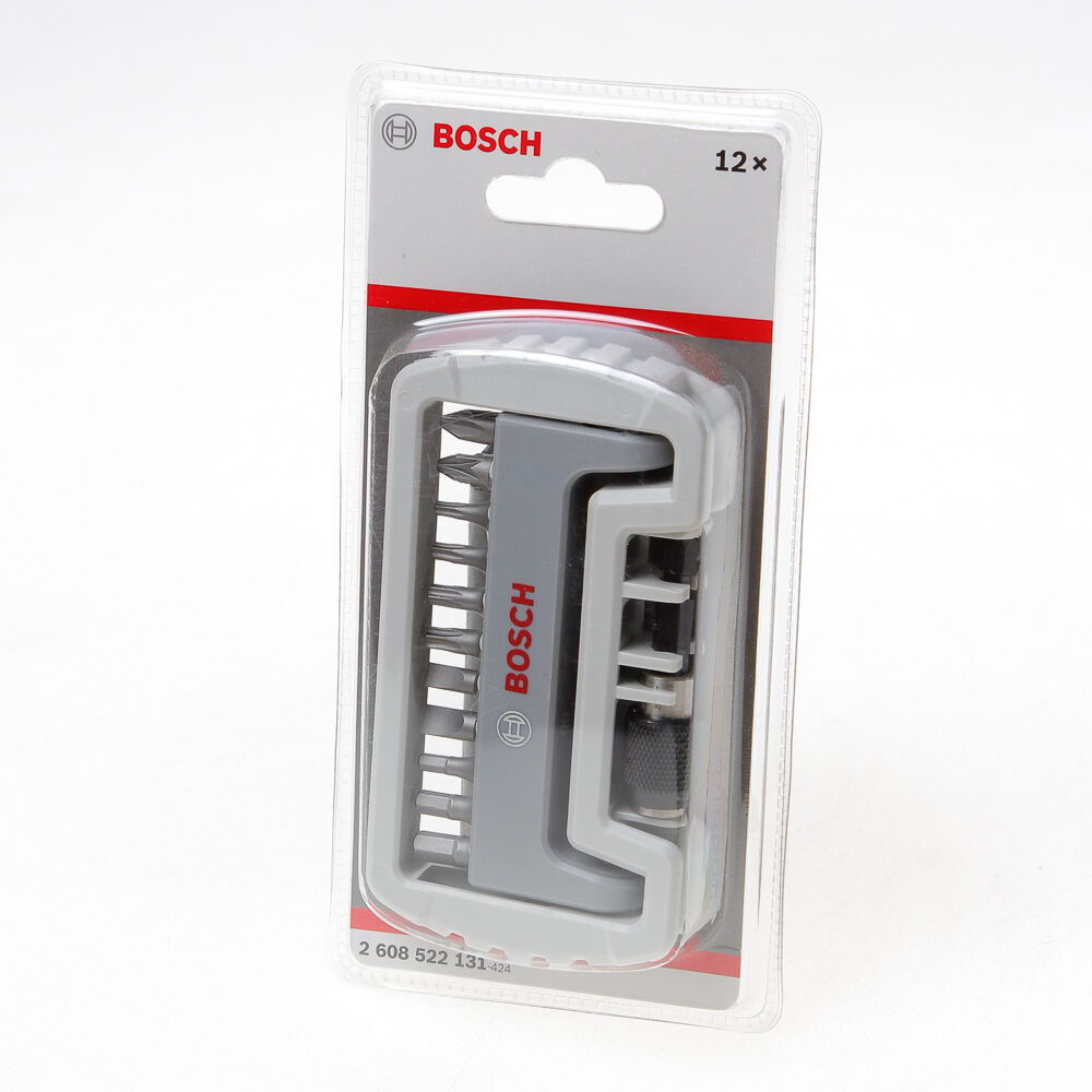 Bitscass ph/pz/tx/gl/hex+bith.12dlg