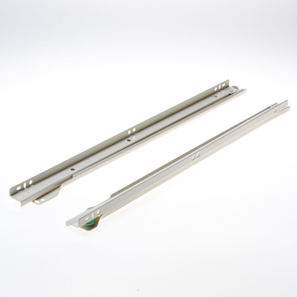 Ladedrager wit 1233/03 45