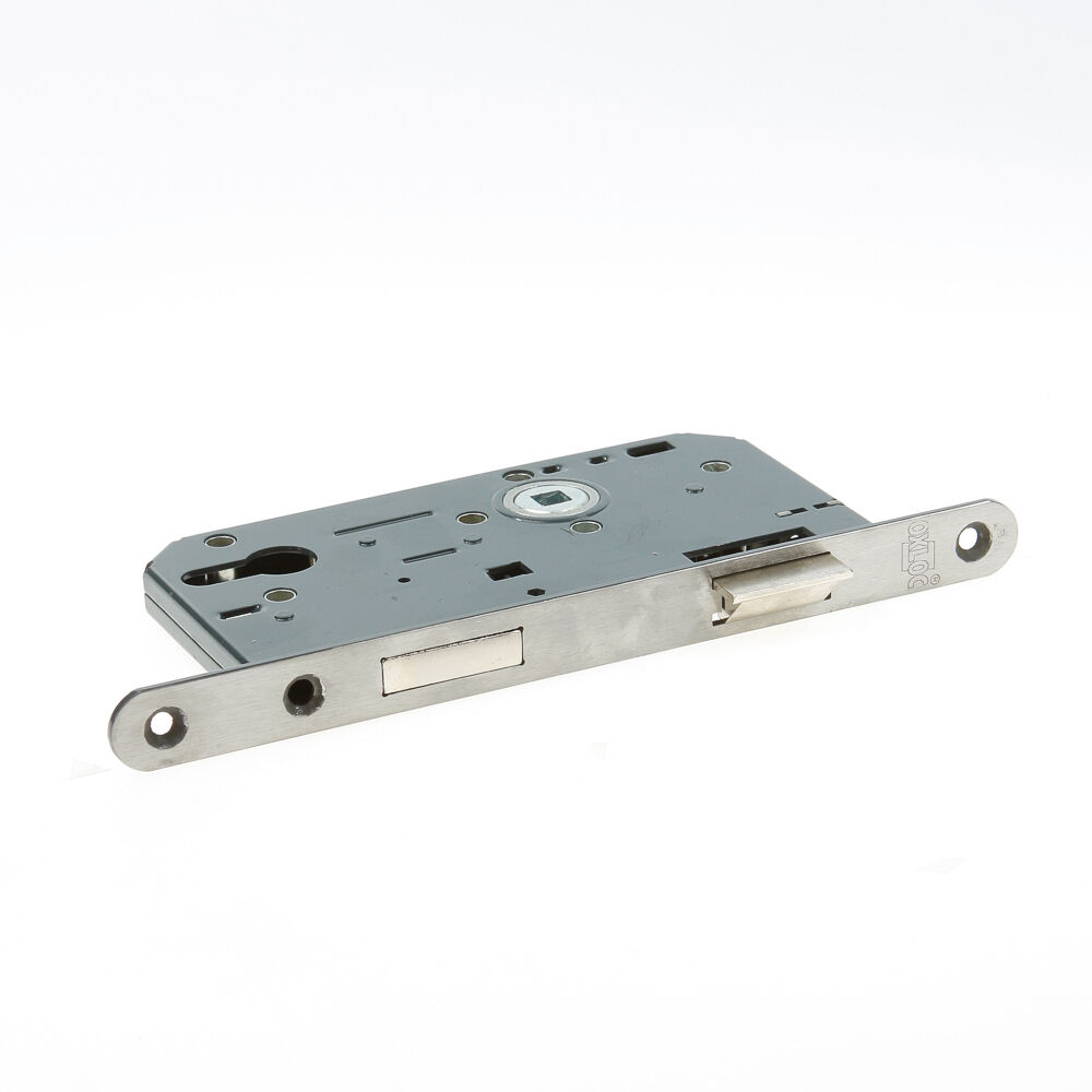 D&n slot rvs Oxloc pc72 60mm rs