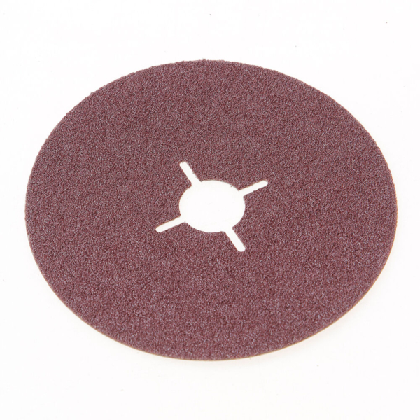 Fiberschyf 125x22 k 80