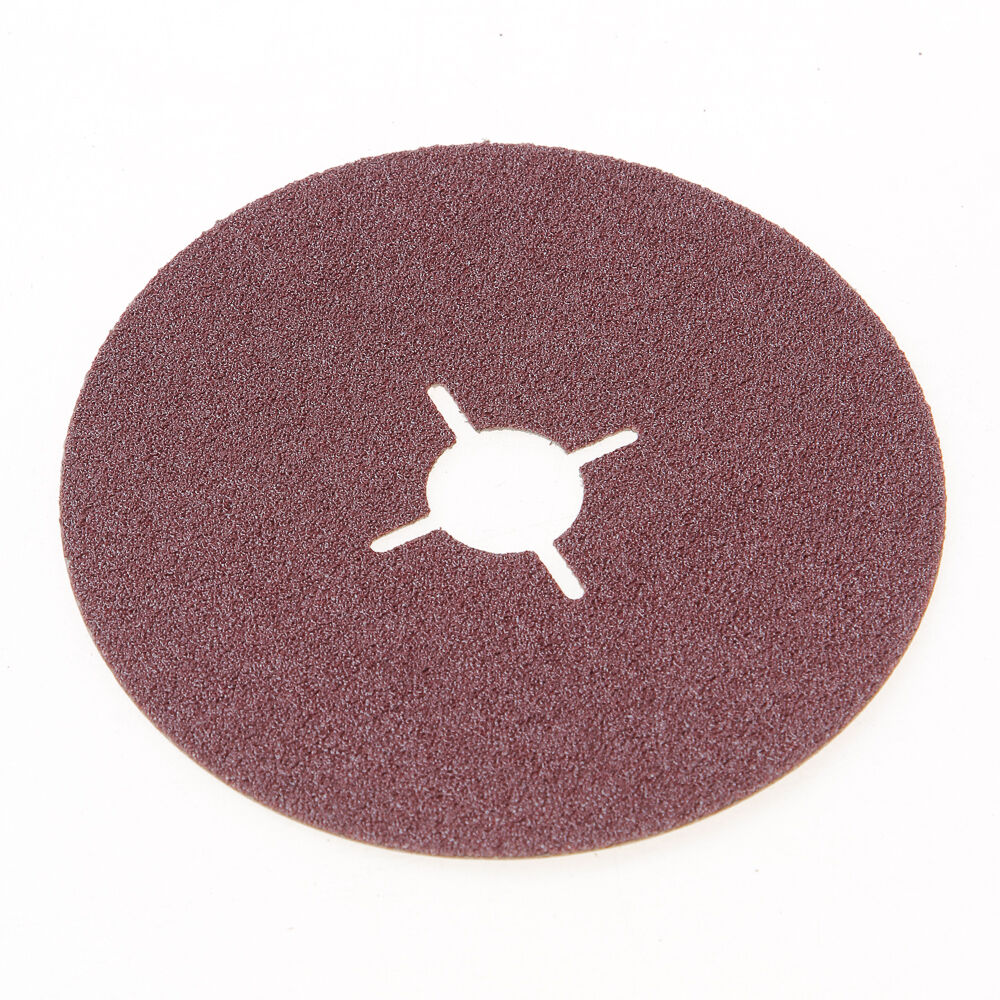 Fiberschyf 125x22 k 80