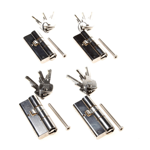 Prof.cil.XR dubb. p430t45