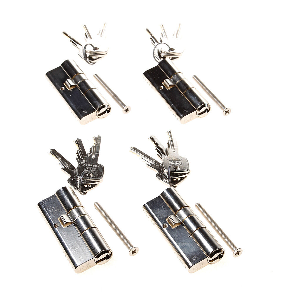 Prof.cil.XR dubb. p430t45