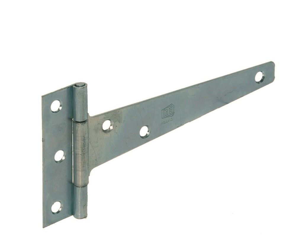 T-heng 250 39/15x1,5 EV