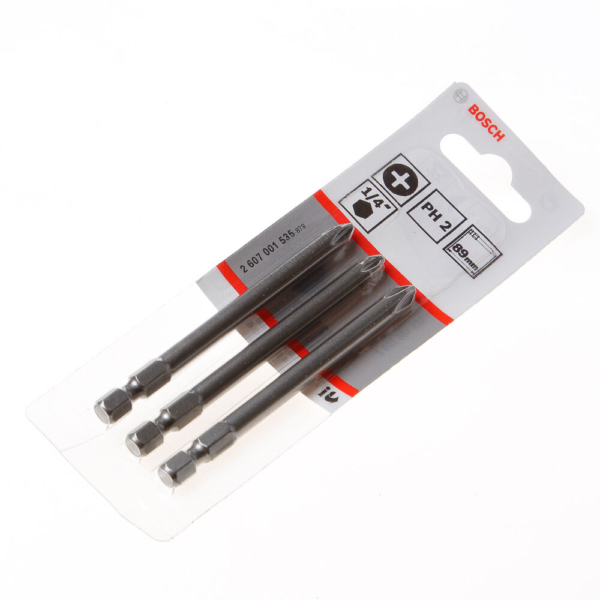 Bitskaart ph2 89mm. (3)