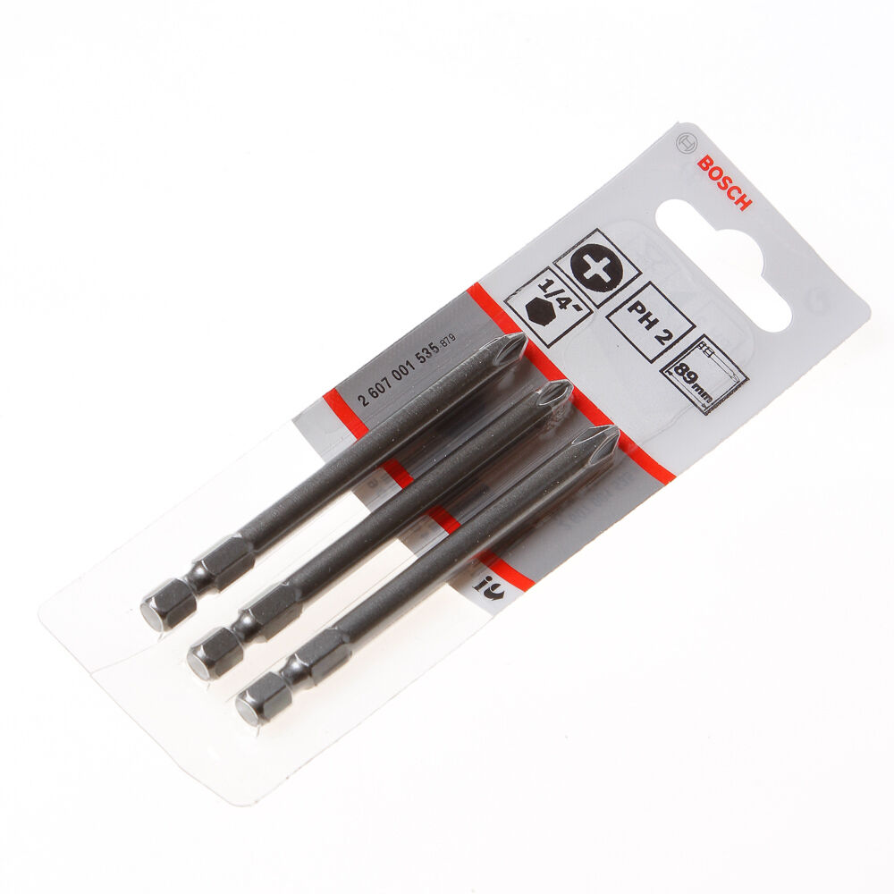 Bitskaart ph2 89mm. (3)