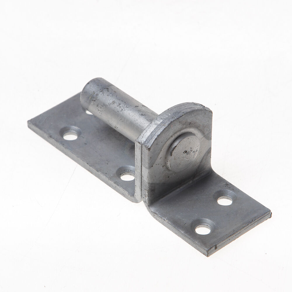 Plaatduim therm.verz. 49504