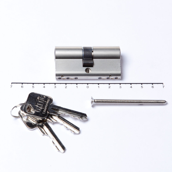 Prof.cil dubb.m/gev.functie 30/30