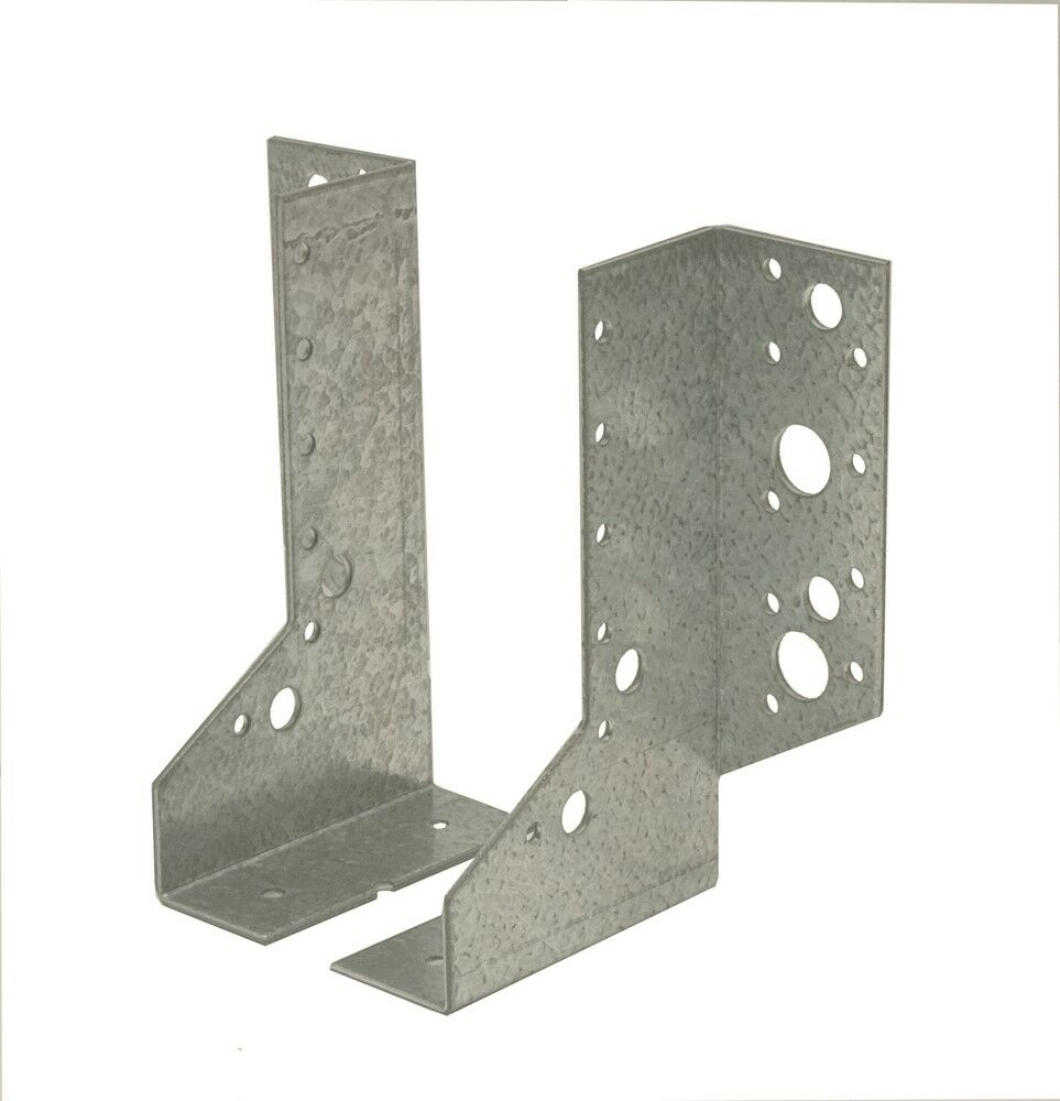 Raveeldrager zwaar 2-delig 22x195 2 SV