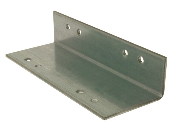 Kantplankverankering type 300 70x115 300x6 S