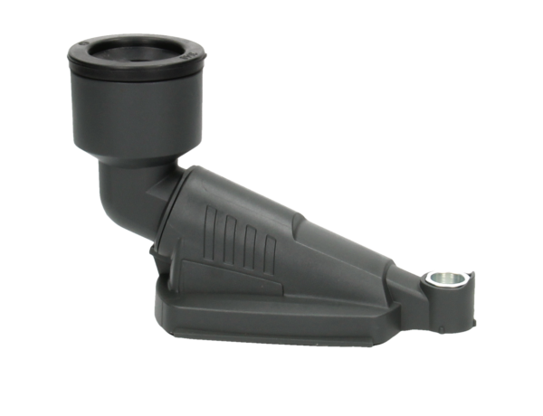 AFZUIGADAPTER BOREN MAX 14MM 783116