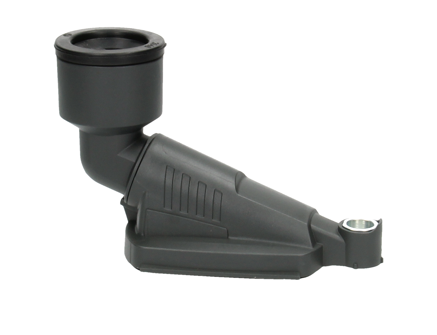 AFZUIGADAPTER BOREN MAX 14MM 783116