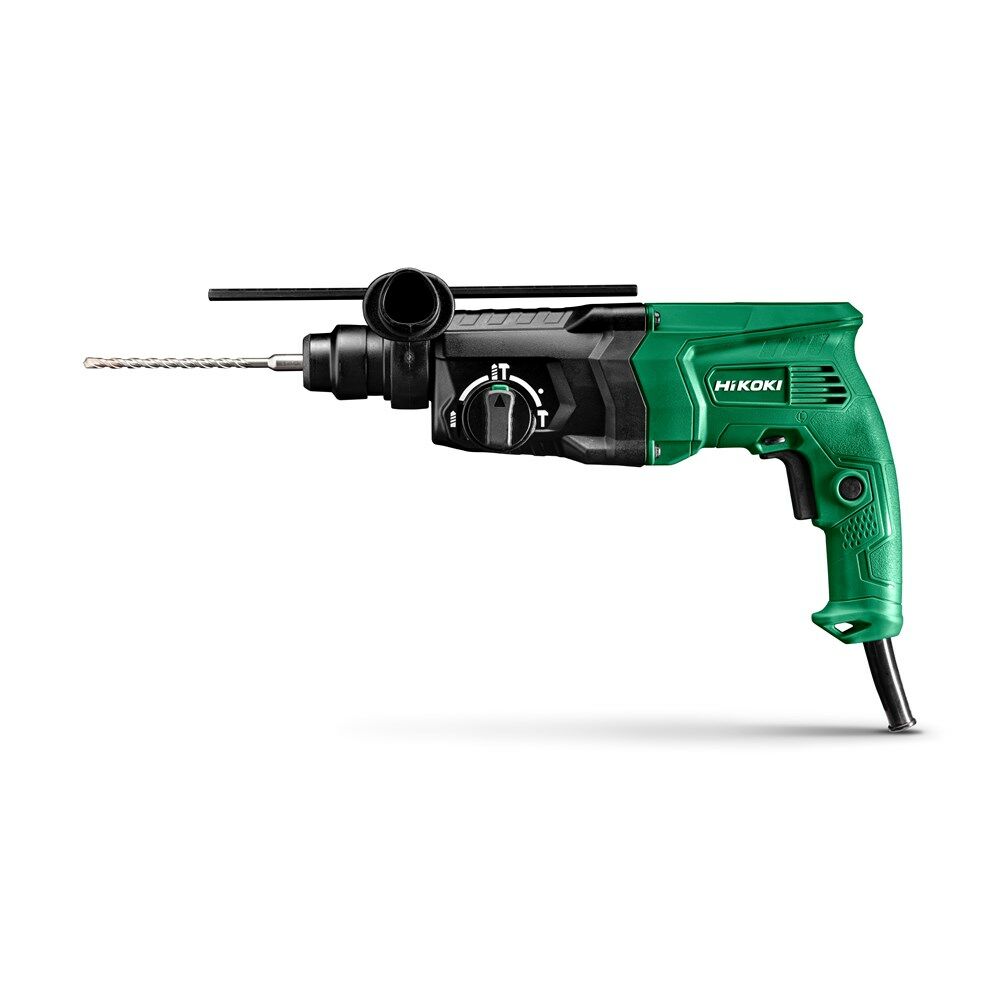 DH24PH2 WSZ SDS-PLUS BOOR-HAKHAMER 230V, 730