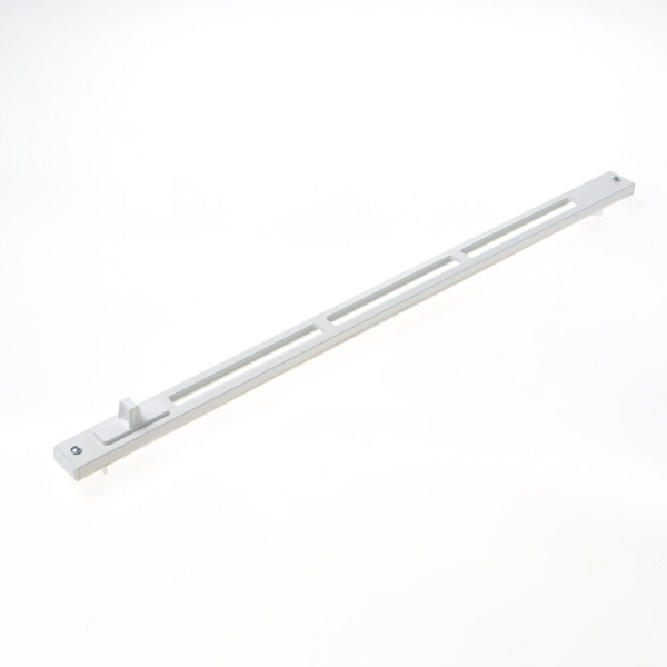 Airace binnenrooster v-442 w