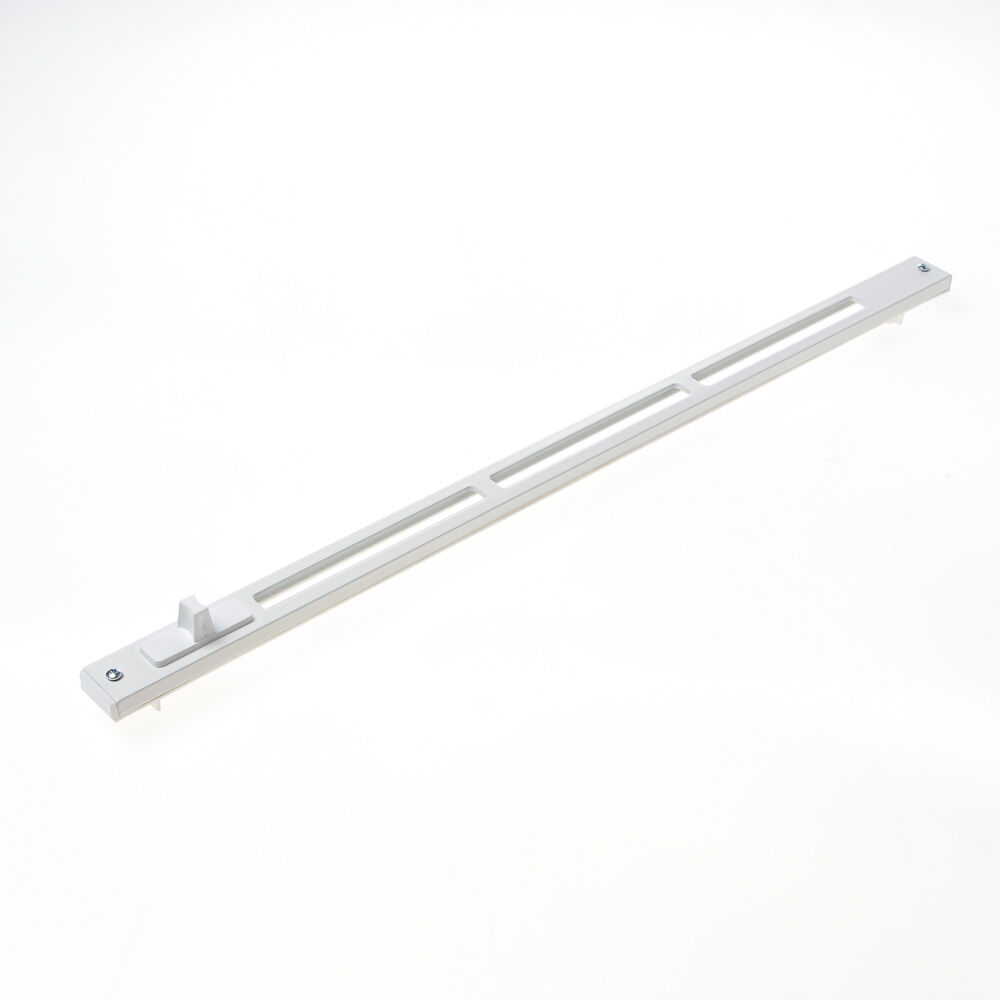 Airace binnenrooster v-442 w