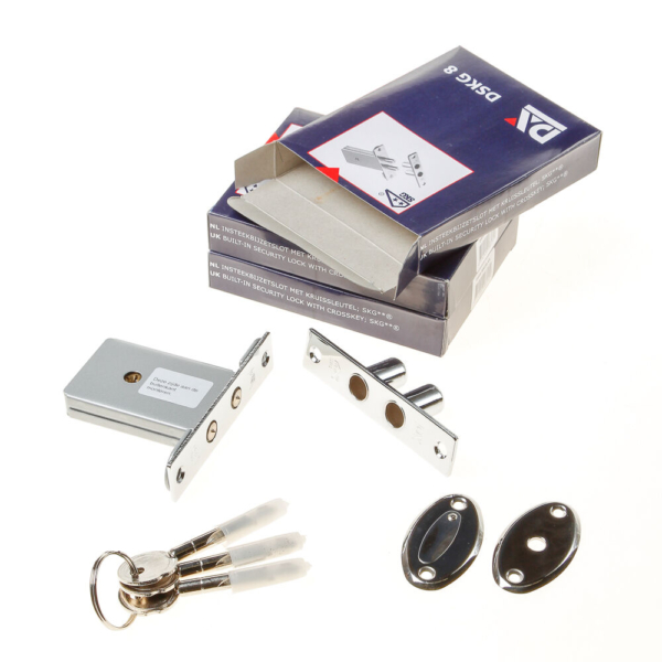 Insteek-penslot dskg**-8003b (p3)