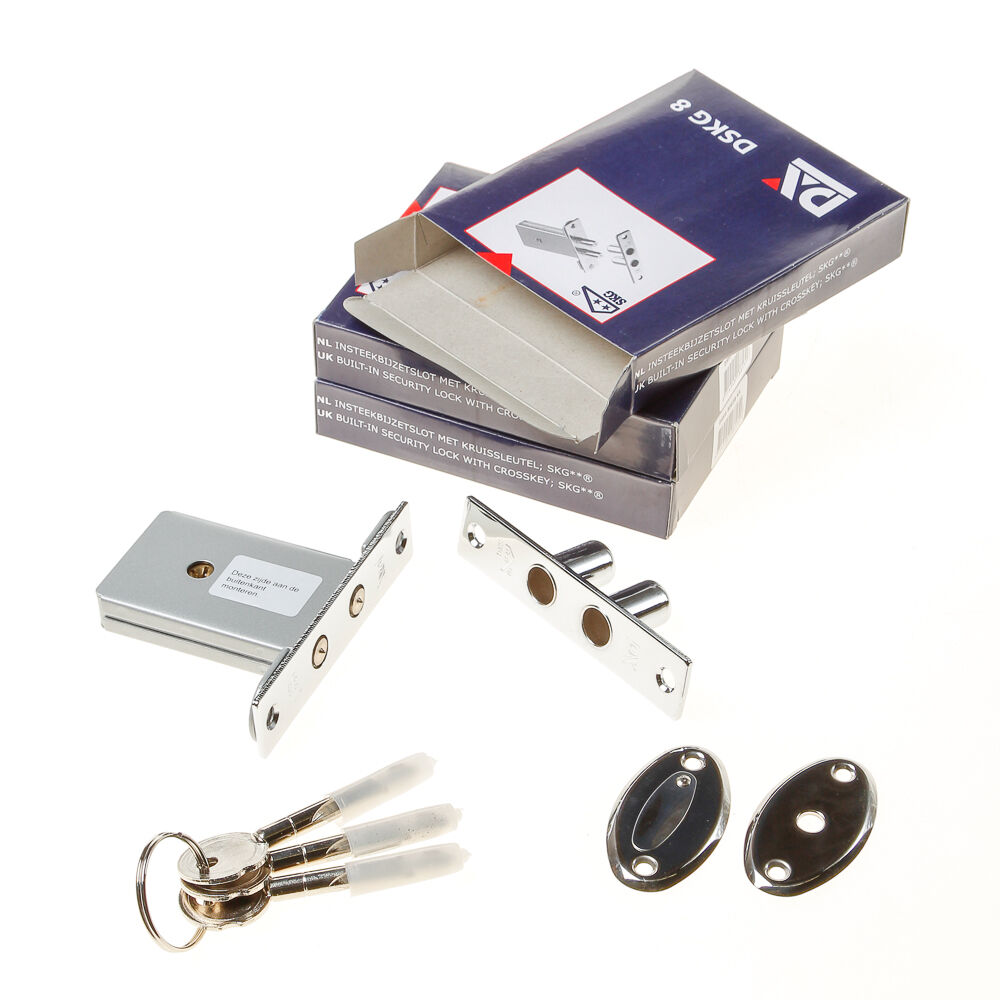 Insteek-penslot dskg**-8003b (p3)