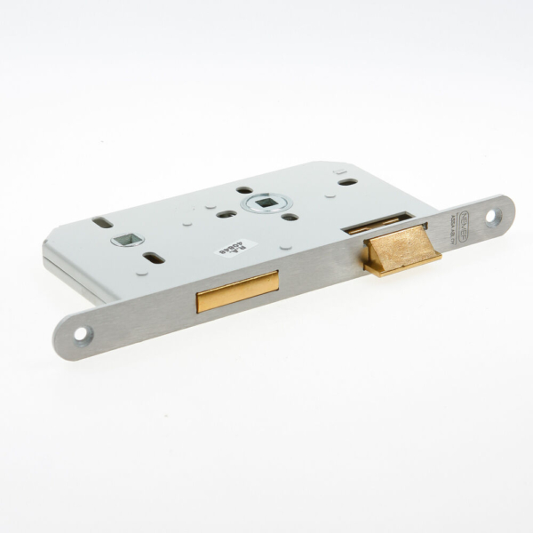 Nemef v/b slot 644/17-kv-60 din R.