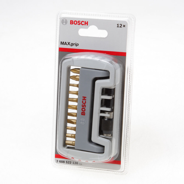 Bitscass.maxgr.ph/pz/tx/gl/hex+bith.11dlg