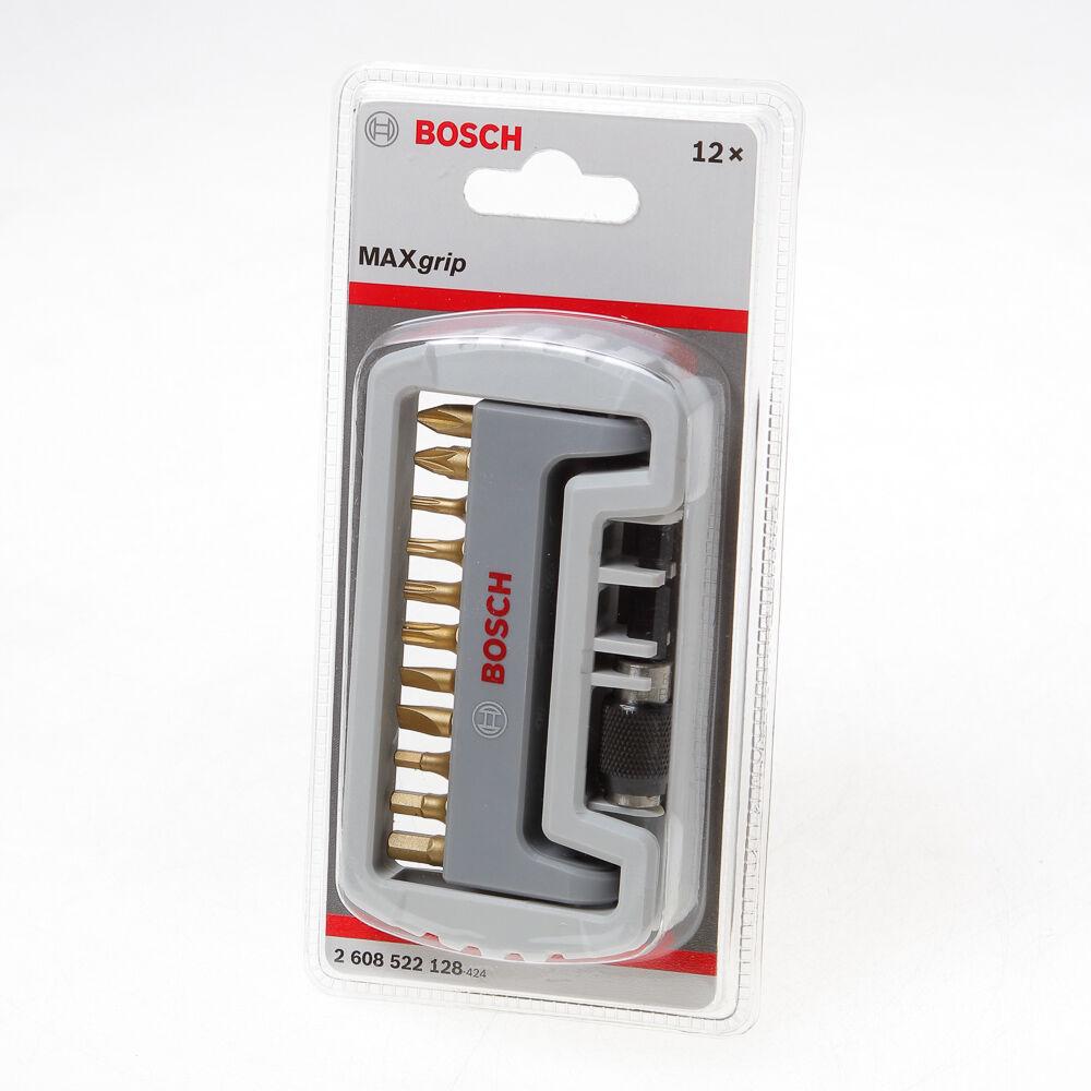 Bitscass.maxgr.ph/pz/tx/gl/hex+bith.11dlg