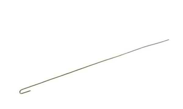 Wartelspanner randkist 103010