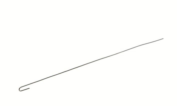 Wartelspanner randkist 103010