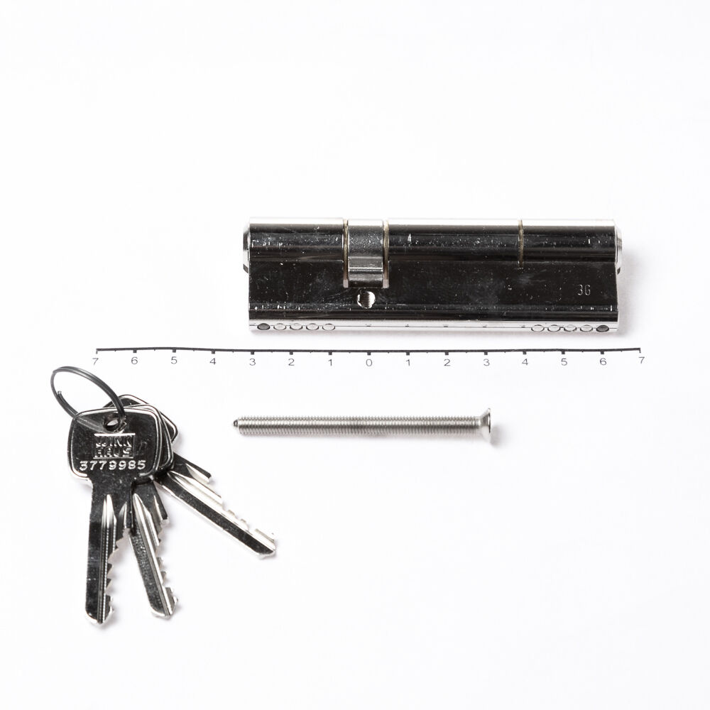 Prof.cil.XR dubb. 30t65