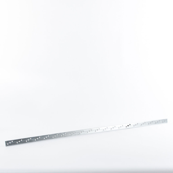 Ankerstrip geg.1000x30x5 01510