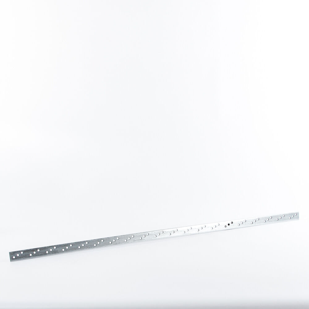 Ankerstrip geg.1000x30x5 01510