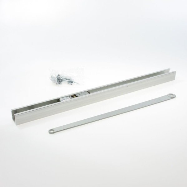 Glijarm g96emf din.ls k8/k12